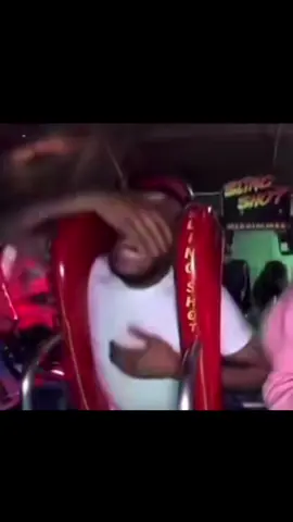#rollercoaster #VozDosCriadores #meme #funny #nichetok #opiumesk #fyp #viral 