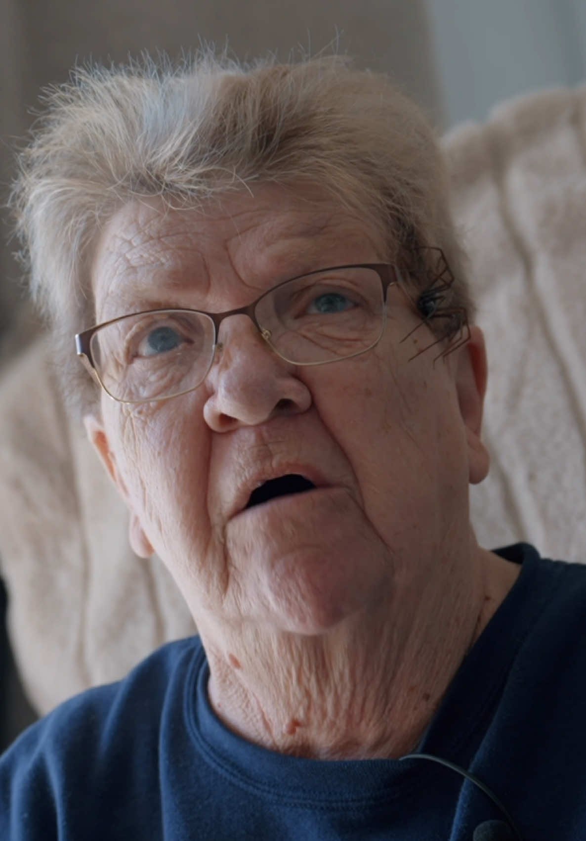 SPIDER PRANK ON GRANDMA! 🕷️  #fyp #angrygrandma #comedy #hilarious #trending #viral #bestof #aha #lol #theangrygrandma #foryourpage