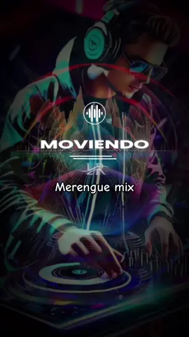 Merengue mix#fy #foryourpage #parati #merengue #musica #viraltiktok #music #tendencia #viralvideo #fyppppppppppppppppppppppp #fypviral #fypage 