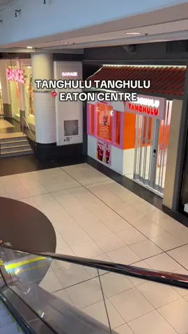 New location loading ✨💕#tanghulu #toronto