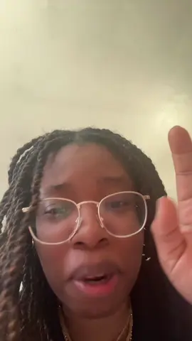 #stitch with @Harry Thorn #blacktiktokcommunity #BlackTikTok #blacktiktokcreators #blackhairtiktok #criticalgracetheory #comedy #caribbeantiktok #africantiktok #nigeriantiktok #plantain #nigerianfood #nigeriantiktok🇳🇬 