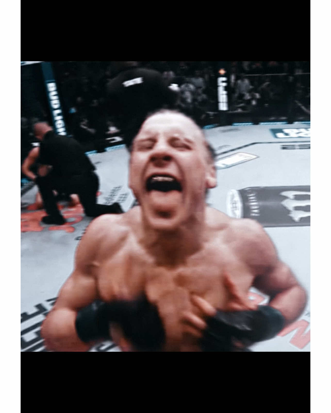 Well What Now You Gang Of 🍄#aftereffectsedits #aftereffectseditor #aftereffectsedit #liverpool #UFC #ufcvideo #paddypimblett #paddythebaddy @Nathan marten @max @Dexter morgan @𝗔𝗧𝗢𝗝𝗡 @ryanr_247.aep @danni @𝐍𝐨𝐣𝐨 @𝙖𝙭𝙞𝙤𝙣 @VoltzSZN @lino @laly⸆⸉ @haley🧟‍♀️ @HKS💉🩸 @ᴅᴇᴄᴇʀ @kalem_editz✝️🗿 @Norn @𝐃𝐀𝐑 @ezp1nosa @Ahlen @ruby!✰ @ℝ𝕖𝕕 ℙ𝕣𝕚𝕟𝕔𝕖 