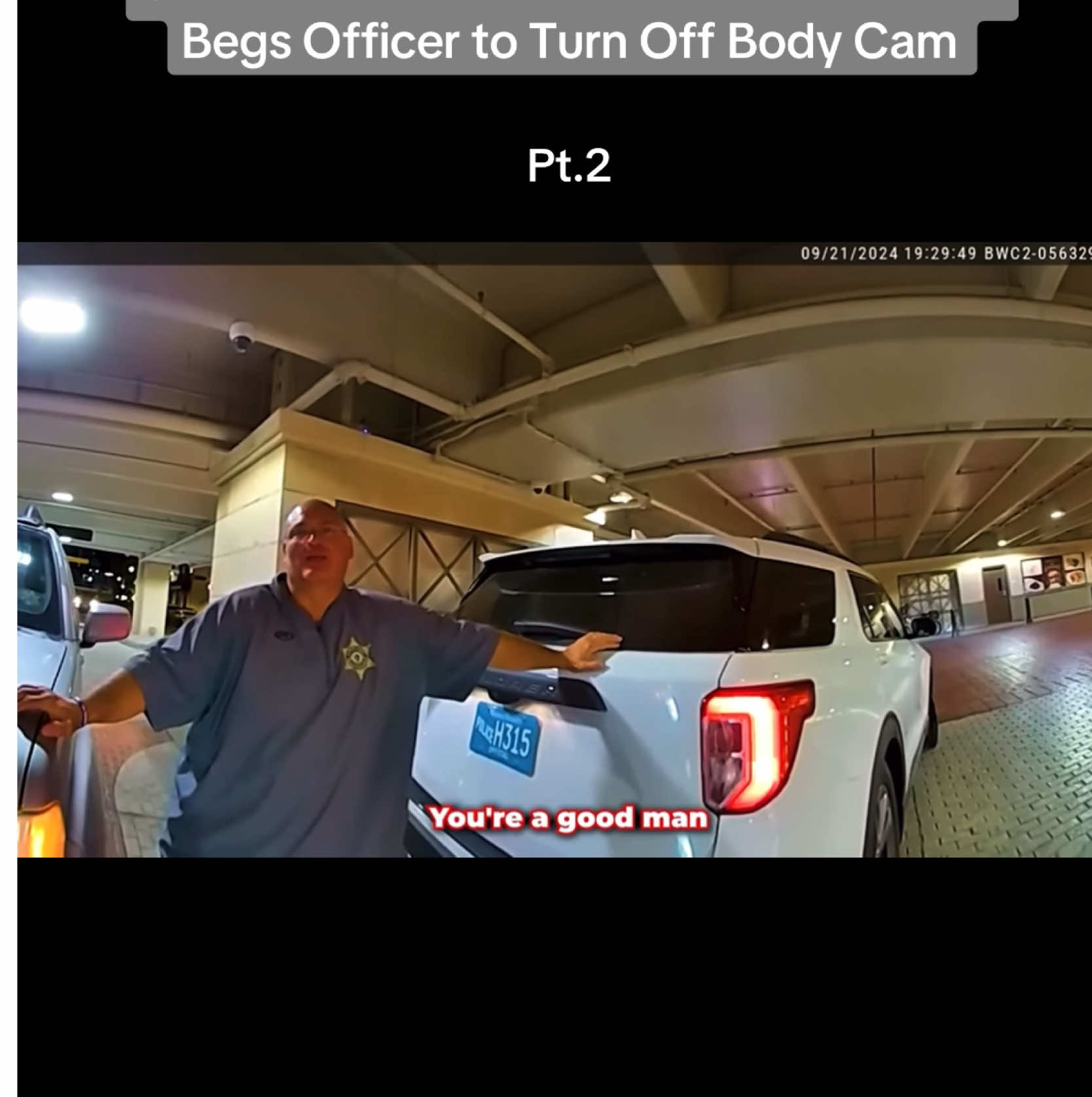 Part 2 #bodycam#police#officer#bodycamfootage#arrest#jail#cops#bodycamvideo#policebodycam#educationalpurporses#fakebody#busted#sheriff#rude#countysheriff#springfield#fail#carcrash#dui#casino#embarassing#massachusettes #hampden#hampdencounty#hampdentownship 