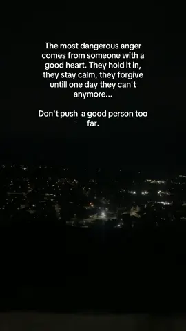 #foryou #fyp #foryoupage #viral #fypシ #thoughts 