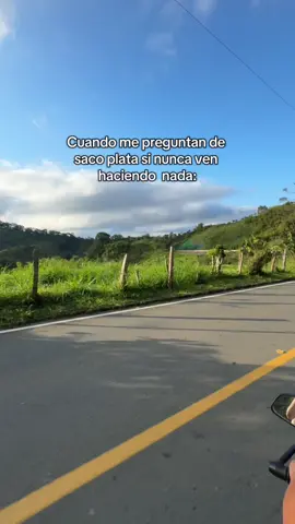 Solo contenido 🤣🤣