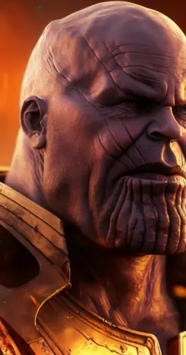 Thanos Live Wallpaper 4K  #wallpaper #wallpapers #livewallpaper #livewallpapers #4k #trending #mcu #marvel #thanos 