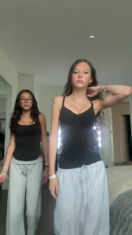 #foryoupage #dance #fypシ 