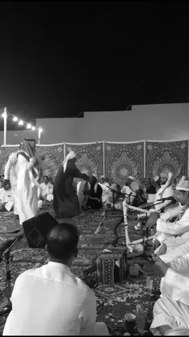 #خبيتي #خبيتي_سلك #خبيتيات #خبيتي_بوص #خبيتي_سمسميه #خبيتيات👹👹👹 #جن #استنزال #طرب #طربيات #مكة #fyp #foryou #foryoupage 