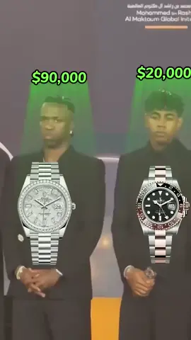 #cristianoronaldo #fotball #montre #jacobandco #rolex #explore #fyp 