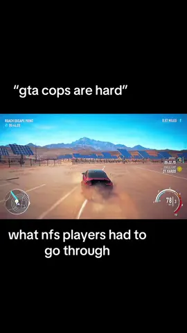 Waffle House sucks (collecting shiny rocks 1,580/2,000!!!) #fyp #needforspeed #nfs #gta #cops #nfspayback #needforspeedpayback 