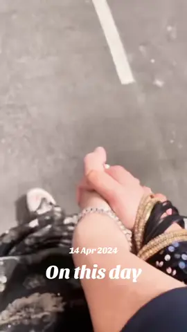 #onthisday 