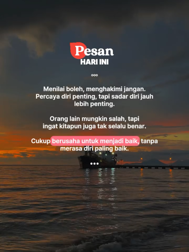 #qoutesislamic #reminderislamic 