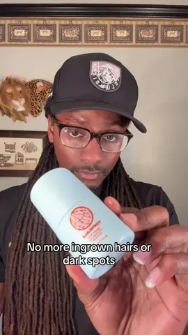 This was the only thing that actually worked for me #tiktokmademebuyit 
