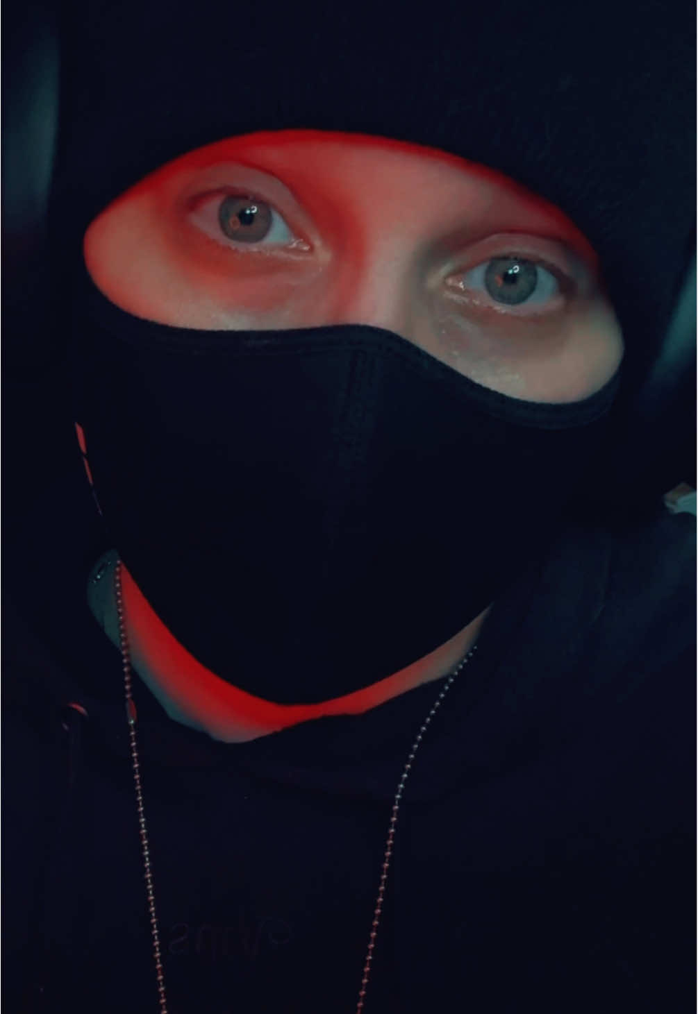 Show me how you like it. (🔞MDNI🔞) #mdni #masktok #thirsttrap #codcosplay #maskedmen #BookTok #masktoker