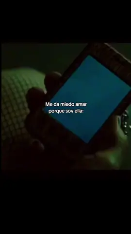 #parati #harleyquinn #joker #mundo 