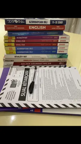 #tiktok#capcut#fyp#keşfet#beniöneçıkart#buraxlışimtahanı#9sinif#fyp 