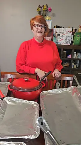 Caribbean Night  #explore #grandma #foodtiktok #fyp #foryourpage #tiktokfood #fypシ #gigi #gigiskitchen #makethisviral 