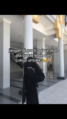 #masyaallahtabarakkallah #arabicsong #arabic #syariarab #martapurabungas #zyxbca #katakata #quetesislami #fypツ 