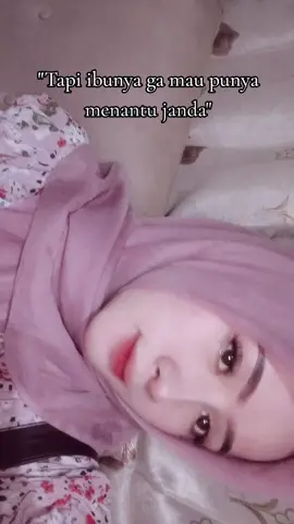 udah kapok tabrak tabrak🥺#xzyabc #boyolali24jam #fypviralシ #jandamuda 