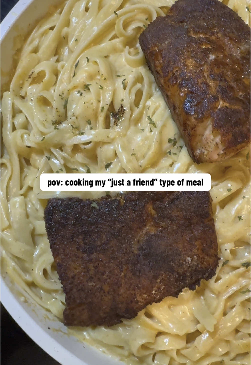 Nothing spectacular….🤭 #fyp #viral #fypシ 
