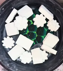 I need couple more of this crush 😍😍 #asmr #gymchalk #reels #satisfying #smoothing #chalk #viral #trending #explore #fluffy 