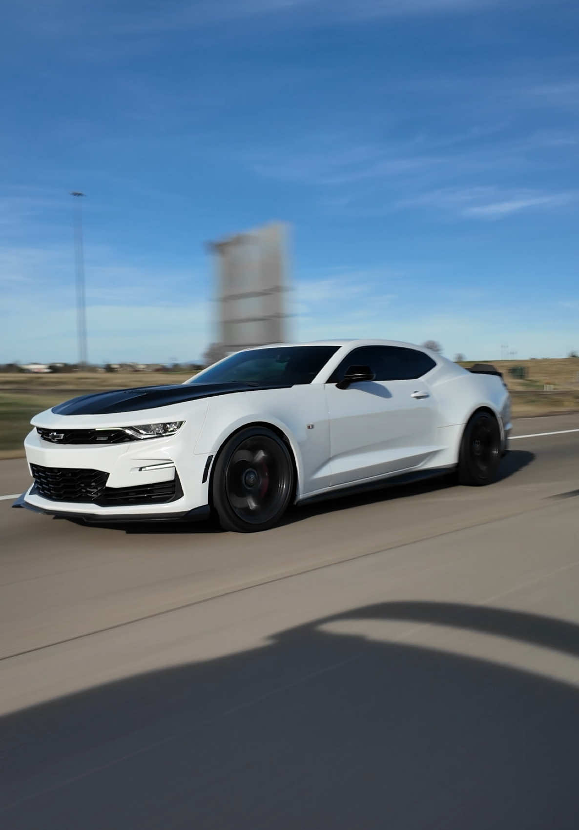 The Camaro SS 1LE might be the best sounding V8 on the road 👀 (The sun was not my friend for this shoot)  #camaro #chevy #chevrolet #camaross #musclecar #v #cars #americanmuscle #mustang #ls #z #chevycamaro #carsofinstagram #ss #zl #corvette #chevroletcamaro #musclecars #camarozl #le #carporn #ford #c #camarosofinstagram #dodge #car #camarofamily #fbody #lsx #lt @Murtaza 
