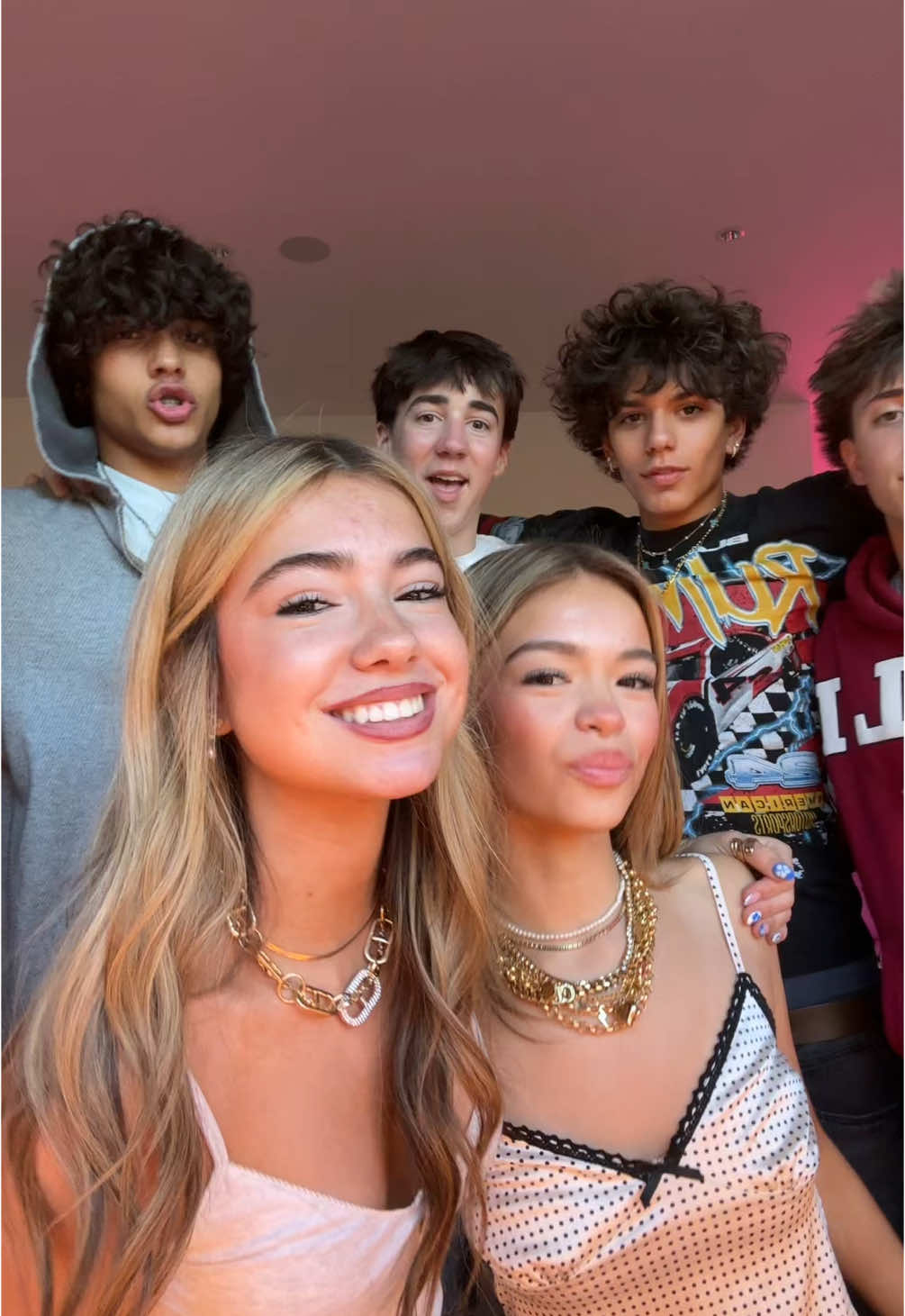 I miss Jafia 💔 #fyp #foryoupage #blowthisup #viral #sounds #audios #soundstouse #audiostouse @iampresleefaith @paultooreall @Cesar @she.want.ayden @Brennan🔛🔝 @Marcus ♱ 