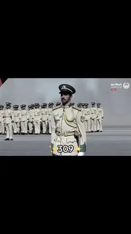 حساب القرآن👇🏻@MEME309-702    #بوظبي #دبي #البلوشي #الزهراني #309 #702 #بلوش_زهران #زهران_العناصي #fyp #explore 