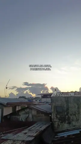 #fypシ 