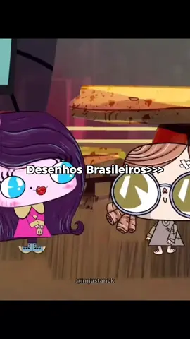 Essa referência do final me pega um pouco #historietasassombradas  #turmadamonica  #irmaodojorel  #sitiodopicapauamarelo  #ninjin  #oswaldo  #nilbaeosdesastronautas 