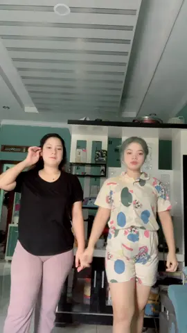 Parusing ahh teu bisa live