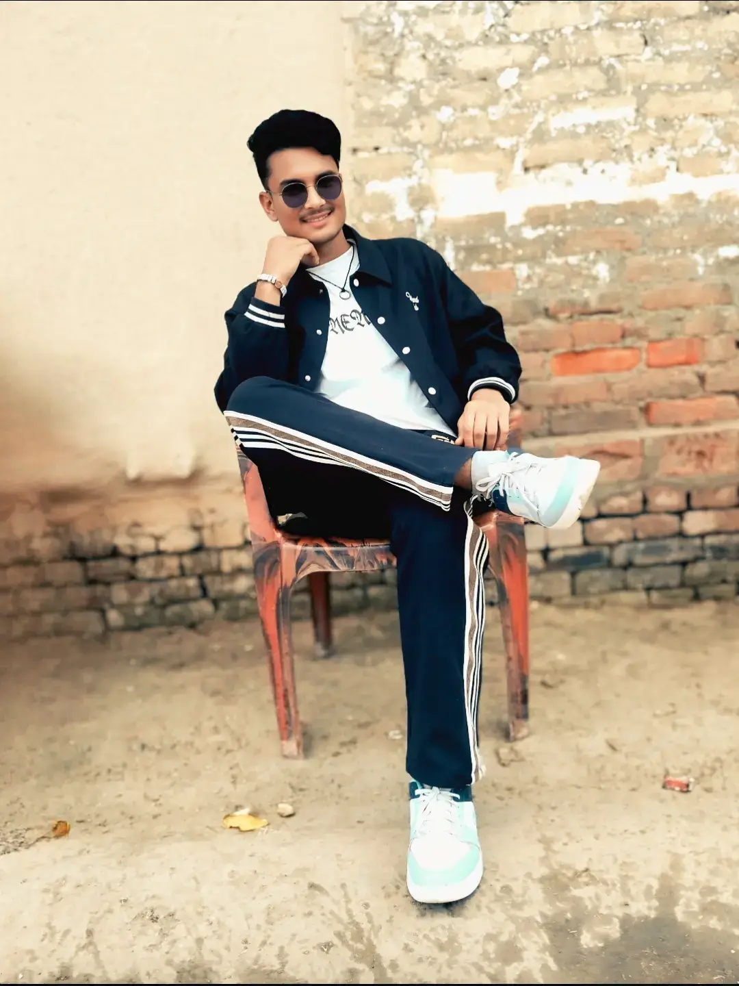 #New year special# Rauthat Nepal 🇳🇵🇳🇵🇳🇵