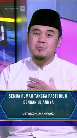 Tidak ada rumah tangga yang tidak di uji,semoga videonya berkah dan bermanfaat aammiinn 🤲🤲🤲😊🙏 #dakwah #dakwah_islam #quotes #motivasi #fyp 