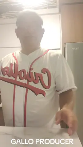 #viral #laugh #elpoliciabailarin #elpoliciabailarin #elpoliciabailarin #