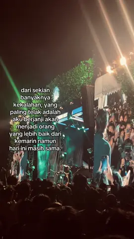 ❤️‍🩹#fypage #foryoupage #forrevenge #forrevengejakartahariini #fyppppppppppppppppppppppp 