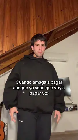 Chicas hagan eso. SIEMPRE 