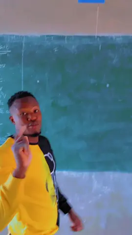@Education.Education Équilibrer une équation chimique c’est facile @Tony mix🐊 