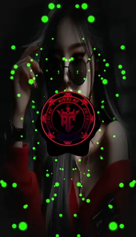 DJ DANGDUT PAYUNG HITAM #viraltiktok #breakbeat #rivalrc #jungledutch #fyppppppppppppppppppppppp 
