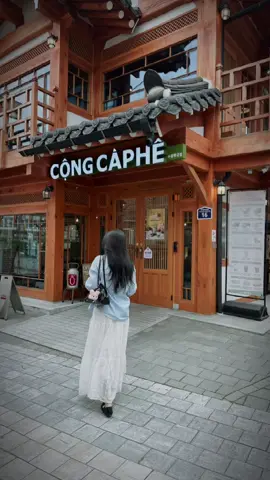 Tại sao phải phụ thuộc vào cảm xúc của người khác khi chúng ta có thể tự làm mình vui #seoul #xuhuong #thaptudo 