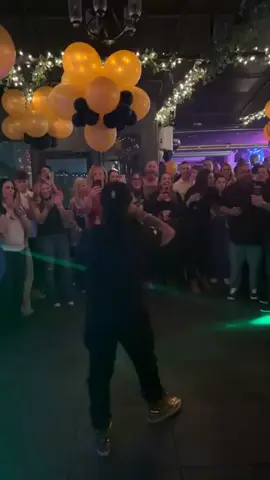 Coro Jose / Live  #corojose #freestyle #oldschool  #showfreestyle #miamibeach  #classicfreestyle 