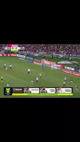 KKKKKKKKKKKKKKKKKKKKKKKKKKKKKKKKKKKKK  #futebol #futebolbrasileiro 