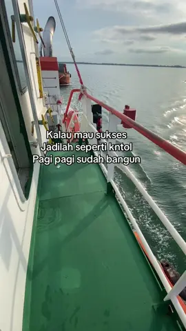 sama kntol aja kalah gmna mau sukses.#katakatamotivasi #storywhatsapp #storytime #story #foryou #fyp 