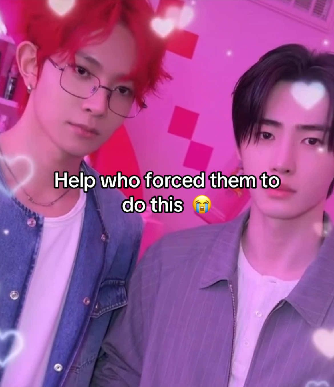 Ni-ki 😭 #enhypen #enhypenfyp #fyp #kpop #engene #kpopfyp #enchella #coachella #videoviral #blowthisupforme #humor #funny #meme  