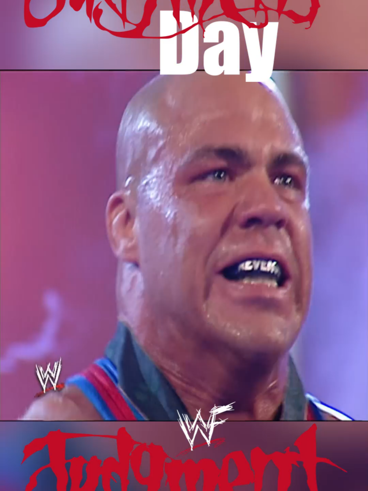 Always True ! It's Damn True #WWE #wweraw #wwefan #wwetiktok #wwesmackdown #wwefans #wweuniverse #wwechallenge #fyp #fypシ #johncena #codyrhodes #brocklesnar #randyorton #romanreigns #reymysterio #kurtangle