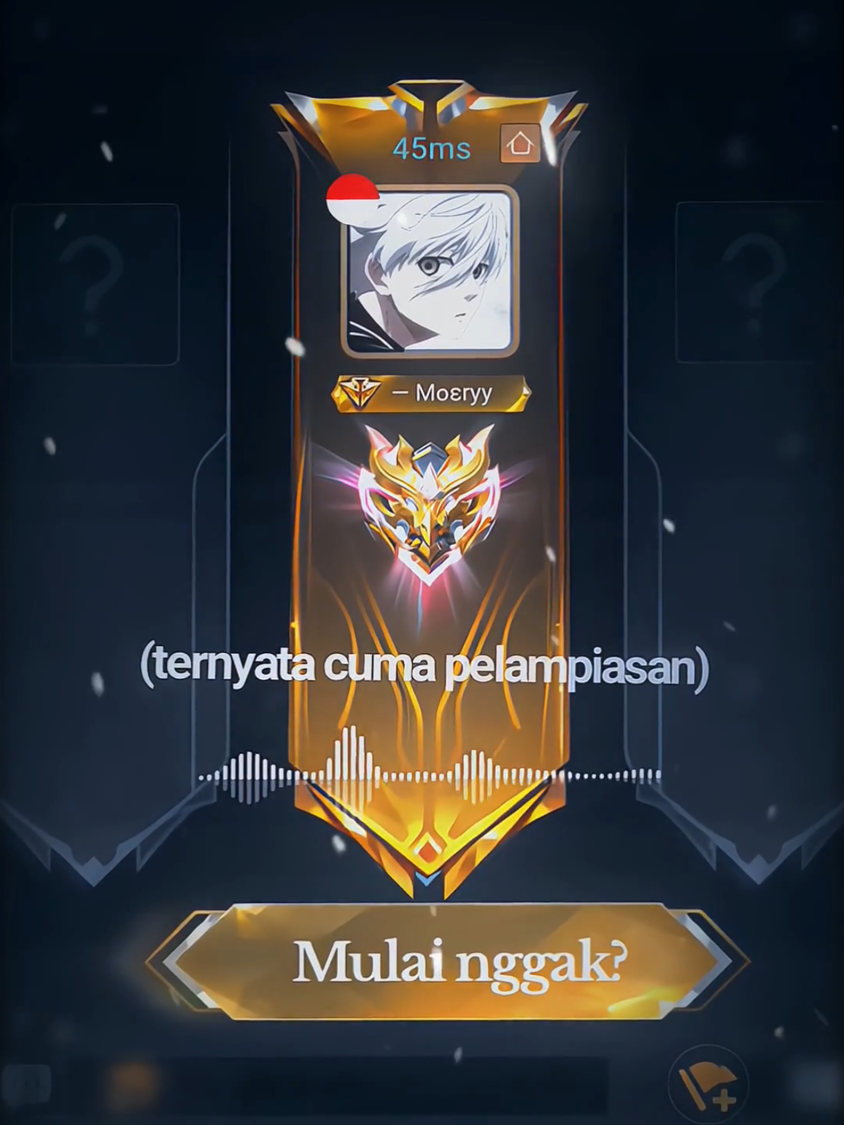 yahh ternyata cuma 
