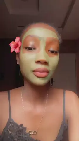 #likemyvideo #explore #views #foryour #fyp #tik_tok #tiktokviral #goviral #trendingvideo #trendingsong #trends #tiktoknigeria🇳🇬 #video 11#videoviral #viralvideos #foryoupage #foryour #cutegirl #bestfriend #bestie #views #react #follers😘thanku #1millionaudition #1mviews #likemyvideo #dontletthisflop #dontunderreviewmyvideo #makemefamous 