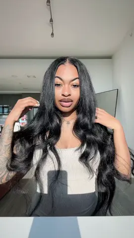 khiaaa 😍😍 #khiamonique 