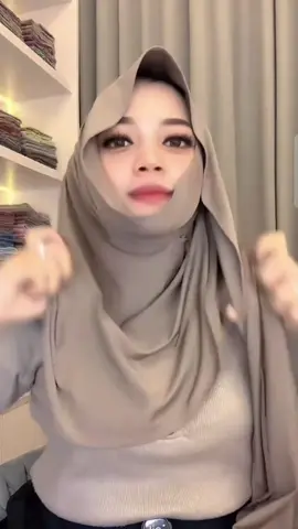 hijab mamanur #hijabaurel #hijabinstan #hijabviral #hijabcantik #hijabtutorial #hijabstyle #cekkeranjangkuning 