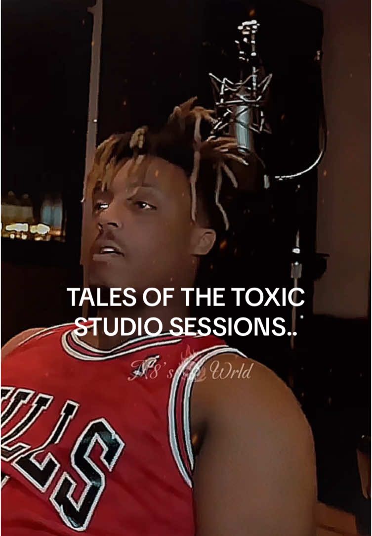 TALES OF THE TOXIC|| FIRE COLLAB WITH @Zonathekidd go check him out give him some love #999forever #juicewrld #999wrld #llj💔🕊 #juicewrldhub #fyp #juicewrldtok #juicetok🧃🌎 #juicewrldunreleased #ripjuicewrld🕊 #999 #jaradhiggins999 #juicewrldfan #juicewrldfanpage #juicewrldedit #edit #collabedit 