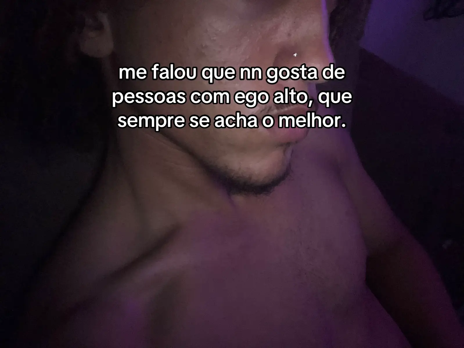 Afinal das contas…                                                          ————-#fy #fy #fy #foryou #foryou #foryou #fyp #fyp #fyp #foryoupage #foryoupage #foryoupage #vaiprofycaramba #vaiprofycaramba #vaiprofycaramba #pravoce #pravoce #pravoce #pravocepage #pravocepage #pravocepage #trend #trend #trend #mulherdepreso🔓🕊👫💍 